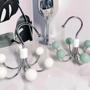 الشماعة الدواره 360 درجة