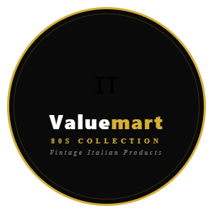Valuemart80s