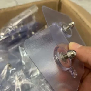 عرض 10 قطع بديل المسمار