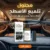 محلول تلميع الأسطح