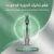 قلم تدليك الدورة الدموية