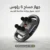 جهاز مساج 6 رؤوس