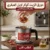 دورق الزيت كوكر اويل العبقري