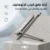 أداة غالق الباب الاتوماتيك