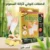 لاصقات كنوكي لإزالة السموم