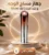 glowlift pro | جهاز شد الوجة وازالة التجاعيد