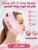 face lift v-line mask | قناع شد الوجه والفك السيليكون