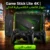 game stick lite 4k | جهاز الألعاب الكلاسيكية الذكي