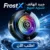 frostx | مبرد الهاتف بتبريد سريع