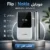 flip |  nokia 2720  موبايل