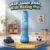 لعبة ملاكم الأطفال – kids boxing pro