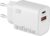 شاحن انفينكس 33W مع كابل USB-C — XC33EU+XDC53